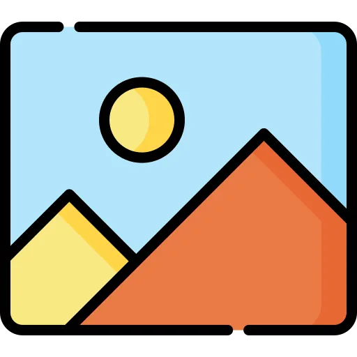 Tom Brady throws two touchdowns for Founders FFC in inaugural Fanatics Flag Football Classic