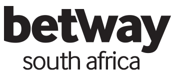 betway south africa