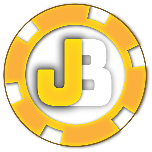 jabulabets logo