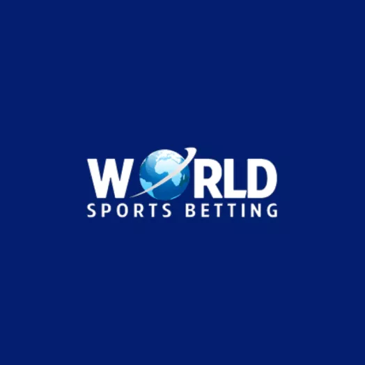world sports betting sa