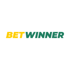 betwinner_logo